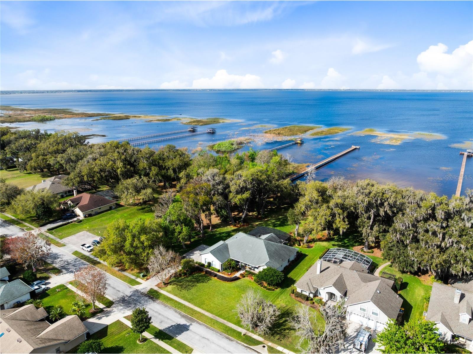 4846 Calasans Avenue Saint Cloud FL 34771 - EAST LAKE TOHOPEKALIGA O6389011 image44