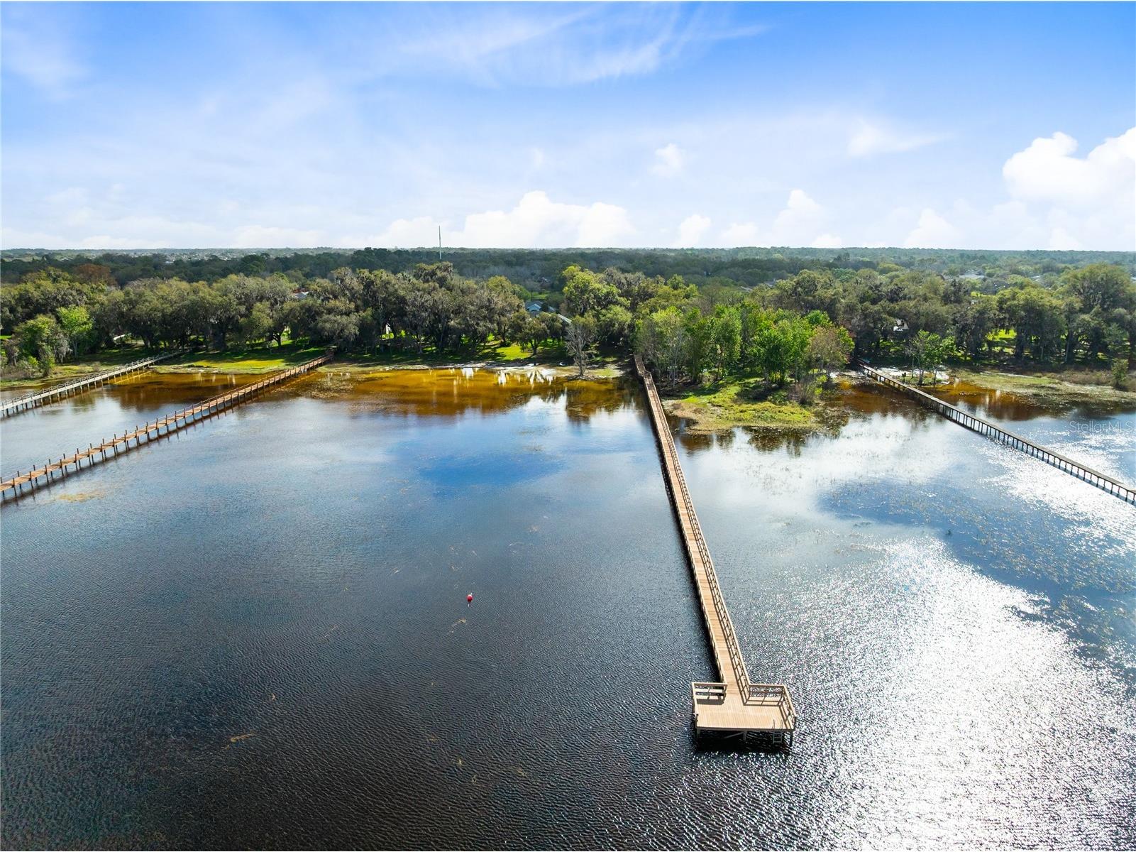 4846 Calasans Avenue Saint Cloud FL 34771 - EAST LAKE TOHOPEKALIGA O6389011 image45