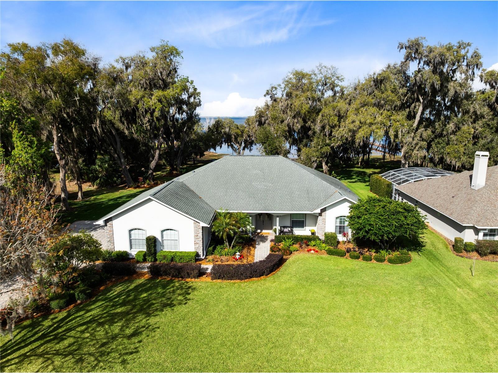 4846 Calasans Avenue Saint Cloud FL 34771 - EAST LAKE TOHOPEKALIGA O6389011 image47