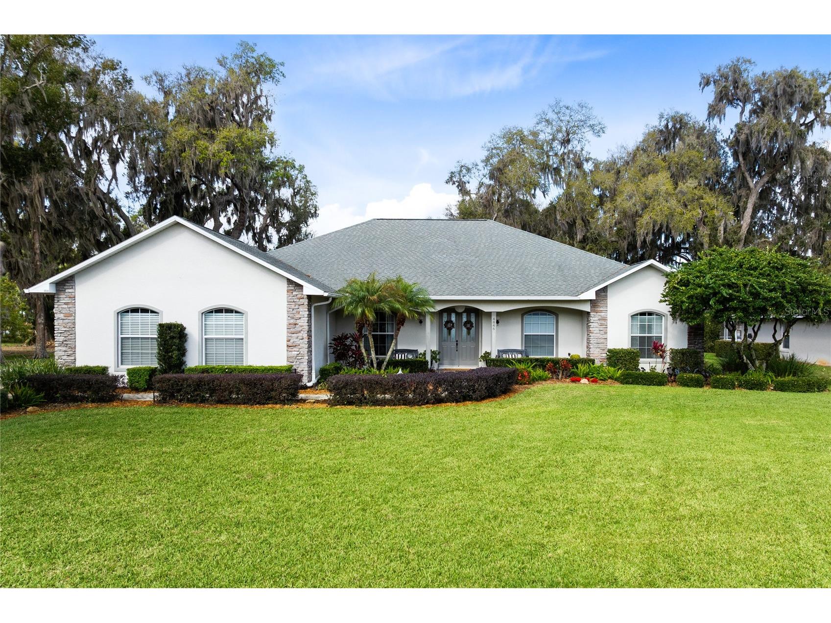 4846 Calasans Avenue Saint Cloud FL 34771 - EAST LAKE TOHOPEKALIGA O6389011 image48