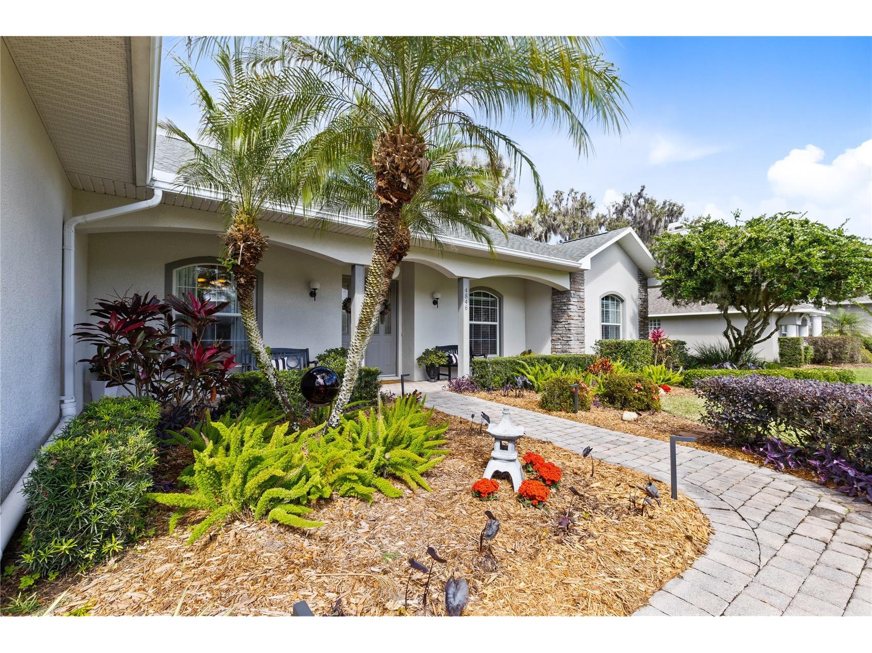 4846 Calasans Avenue Saint Cloud FL 34771 - EAST LAKE TOHOPEKALIGA O6389011 image49