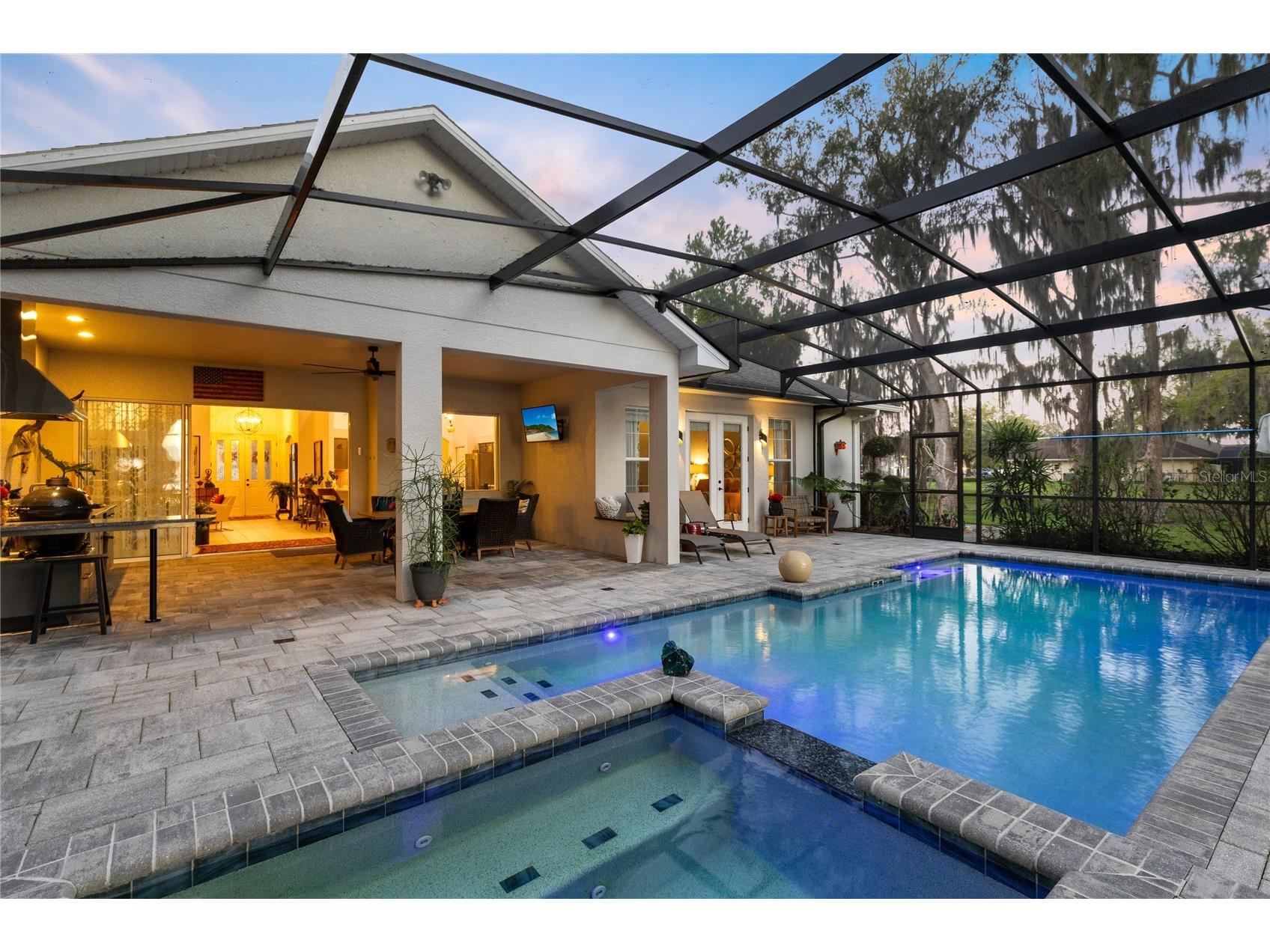 4846 Calasans Avenue Saint Cloud FL 34771 - EAST LAKE TOHOPEKALIGA O6389011 image5
