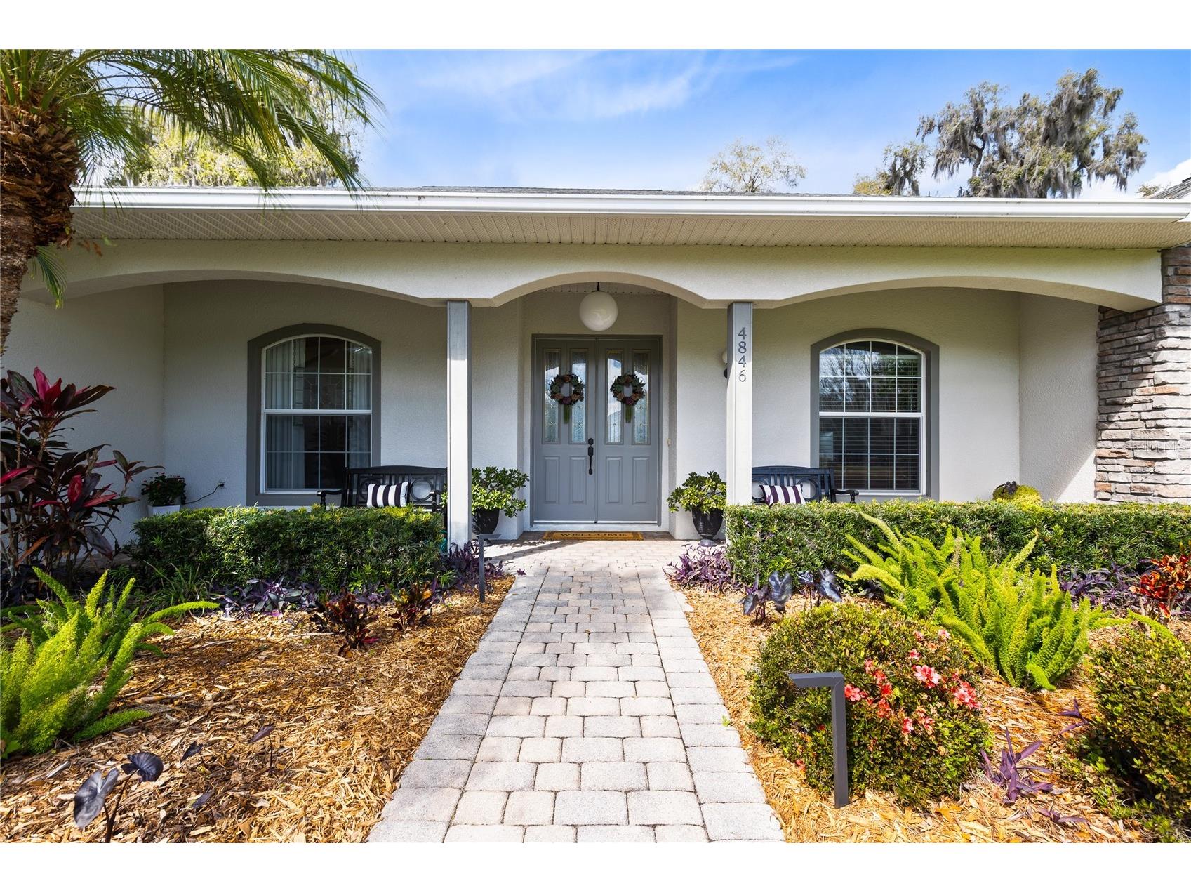 4846 Calasans Avenue Saint Cloud FL 34771 - EAST LAKE TOHOPEKALIGA O6389011 image50