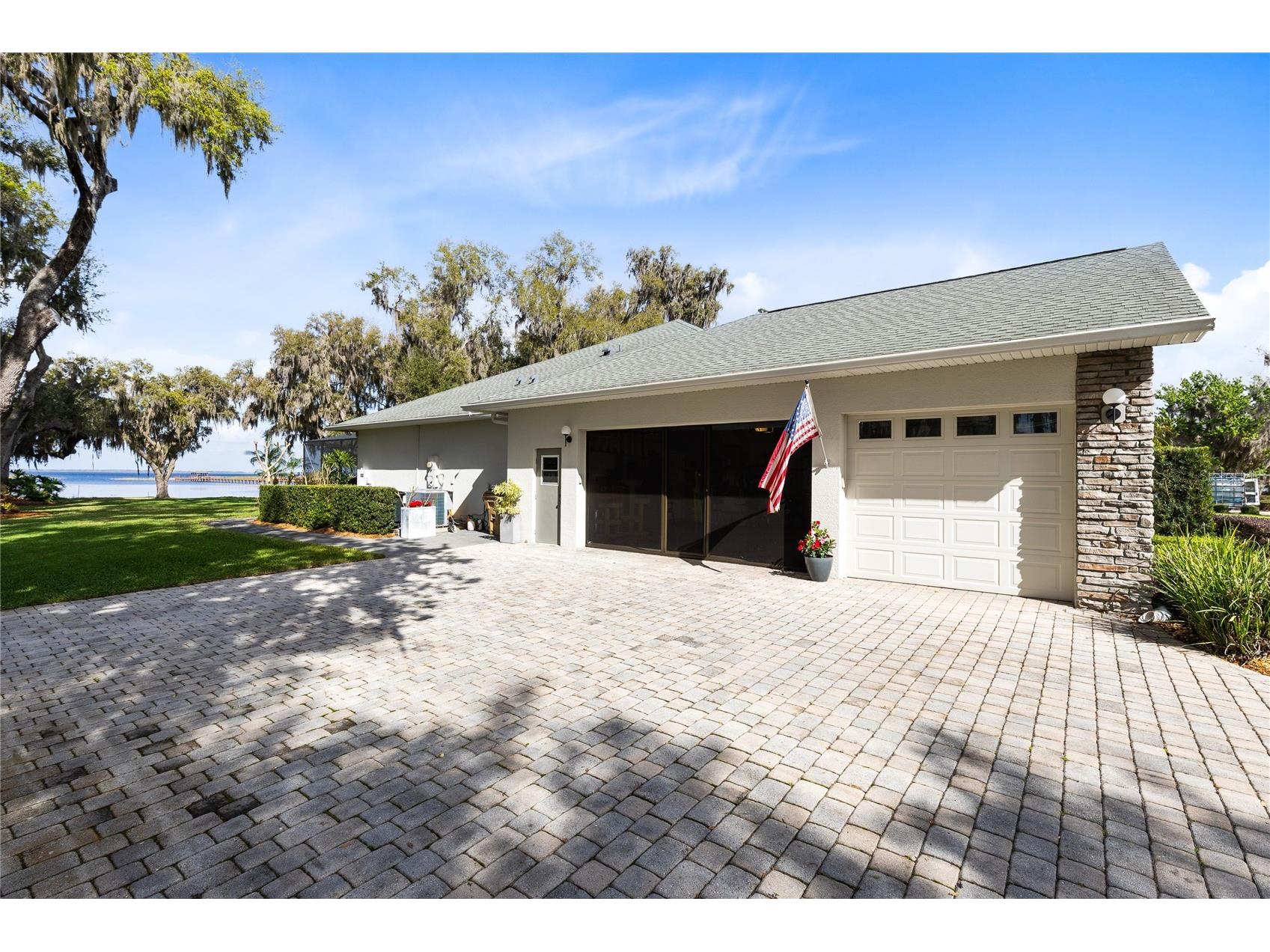 4846 Calasans Avenue Saint Cloud FL 34771 - EAST LAKE TOHOPEKALIGA O6389011 image51