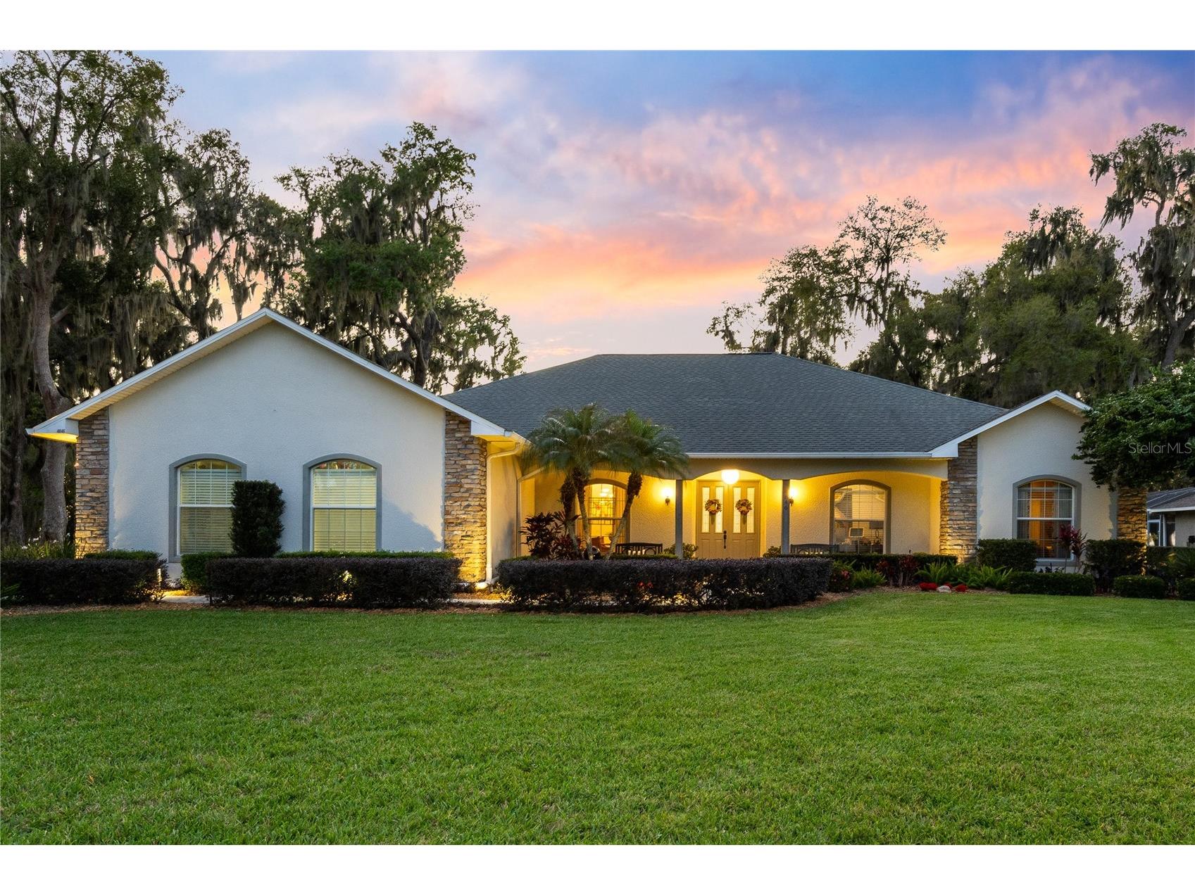 4846 Calasans Avenue Saint Cloud FL 34771 - EAST LAKE TOHOPEKALIGA O6389011 image52