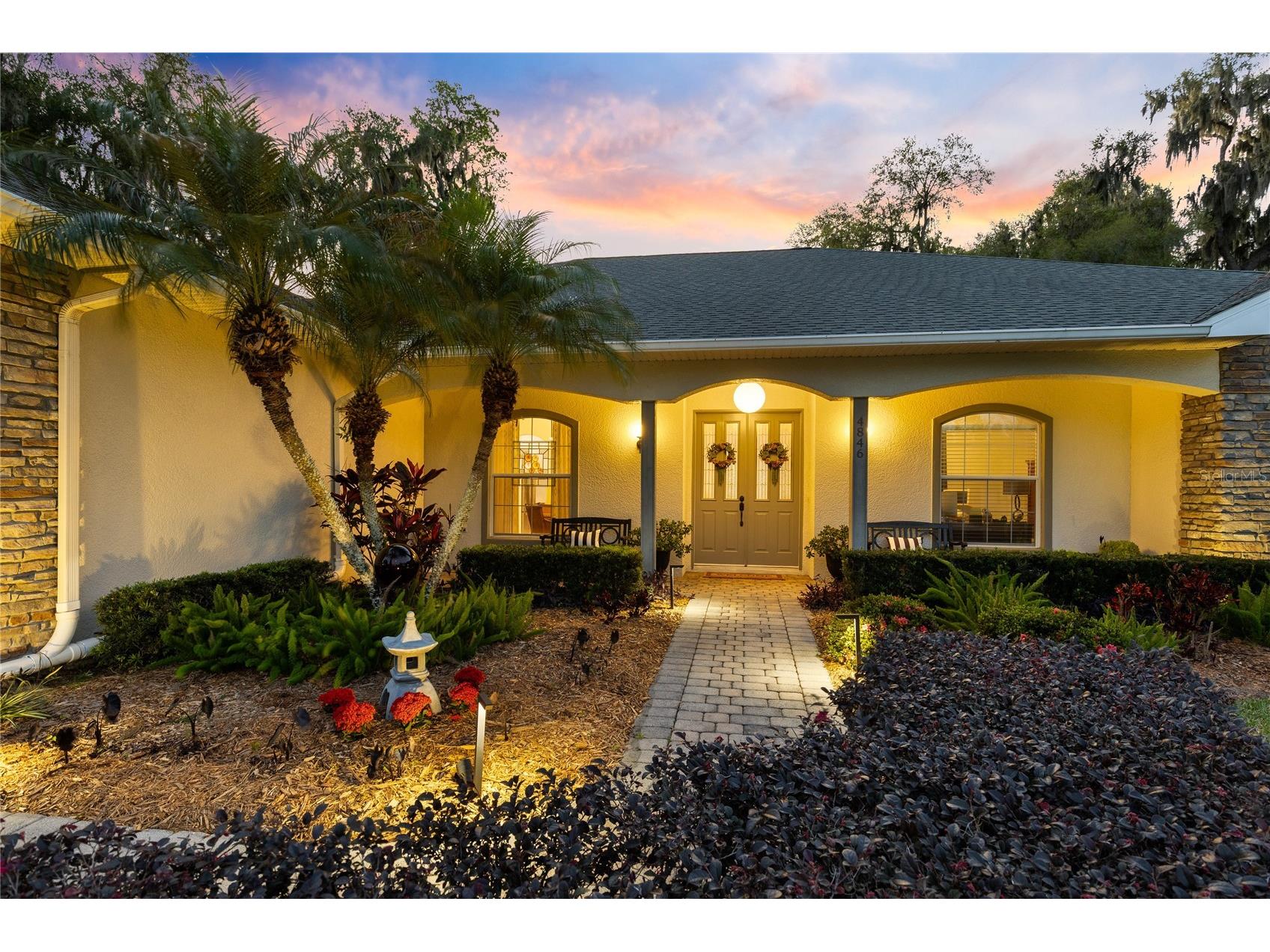 4846 Calasans Avenue Saint Cloud FL 34771 - EAST LAKE TOHOPEKALIGA O6389011 image53