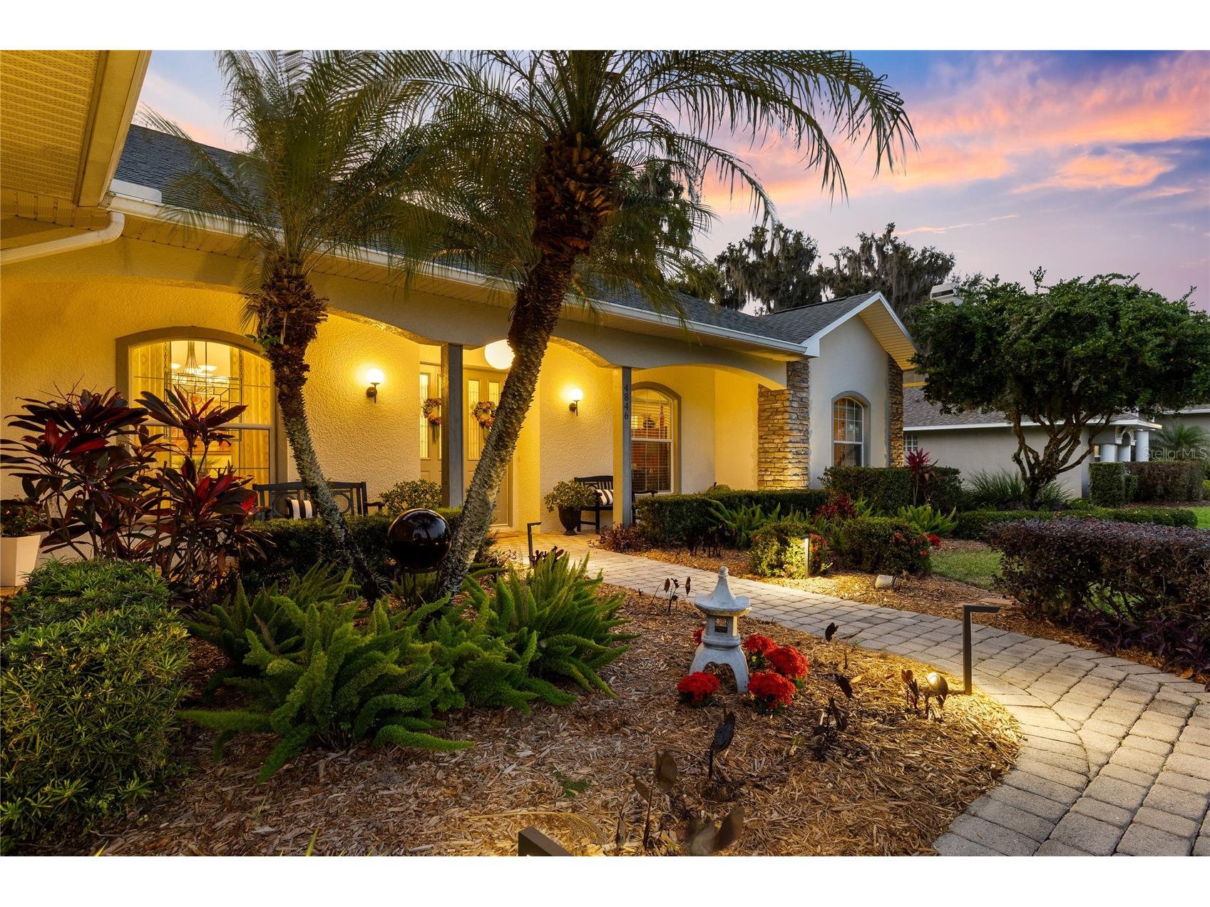 4846 Calasans Avenue Saint Cloud FL 34771 - EAST LAKE TOHOPEKALIGA O6389011 image54