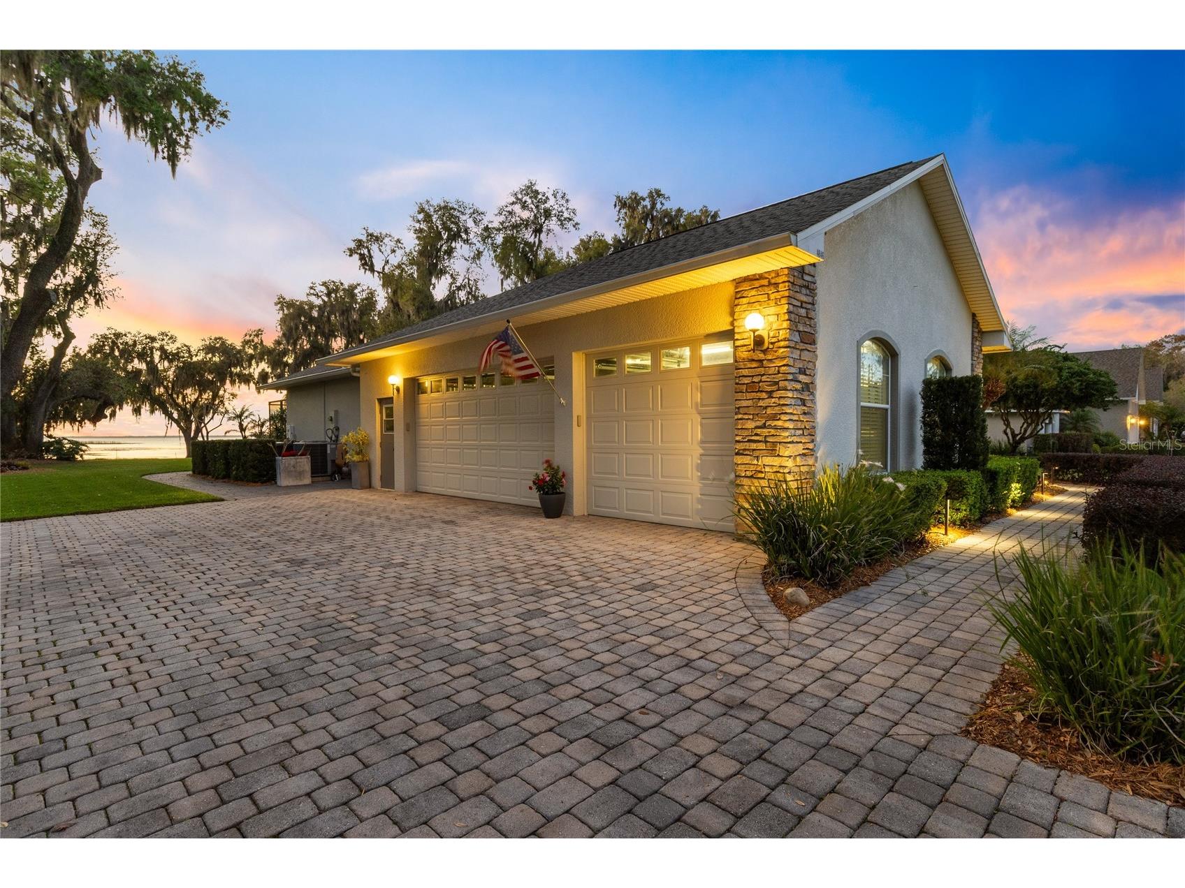 4846 Calasans Avenue Saint Cloud FL 34771 - EAST LAKE TOHOPEKALIGA O6389011 image55