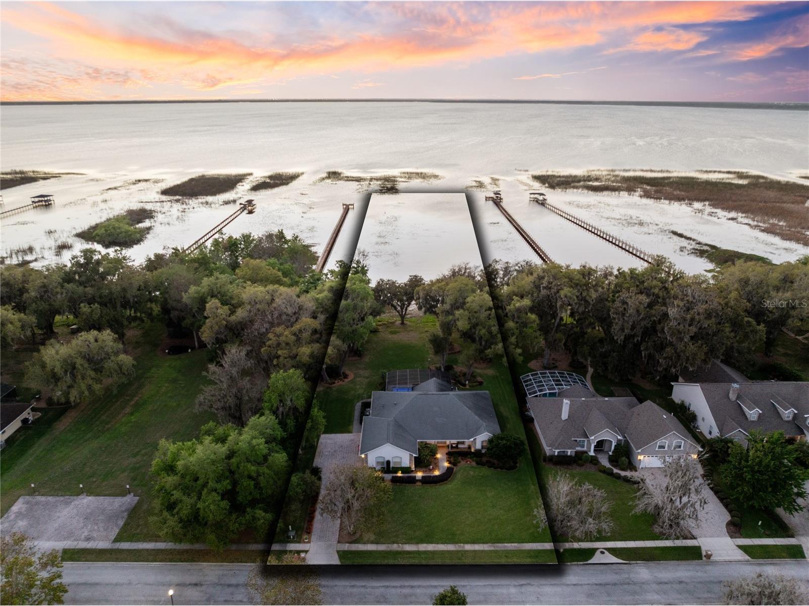 4846 Calasans Avenue Saint Cloud FL 34771 - EAST LAKE TOHOPEKALIGA O6389011 image56