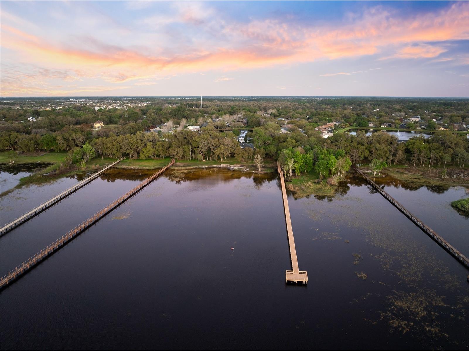 4846 Calasans Avenue Saint Cloud FL 34771 - EAST LAKE TOHOPEKALIGA O6389011 image58