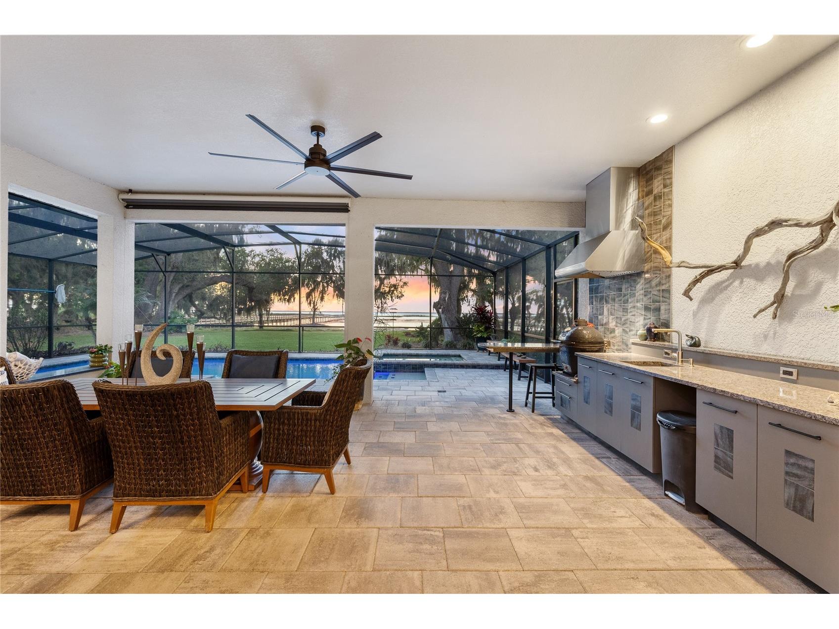 4846 Calasans Avenue Saint Cloud FL 34771 - EAST LAKE TOHOPEKALIGA O6389011 image6