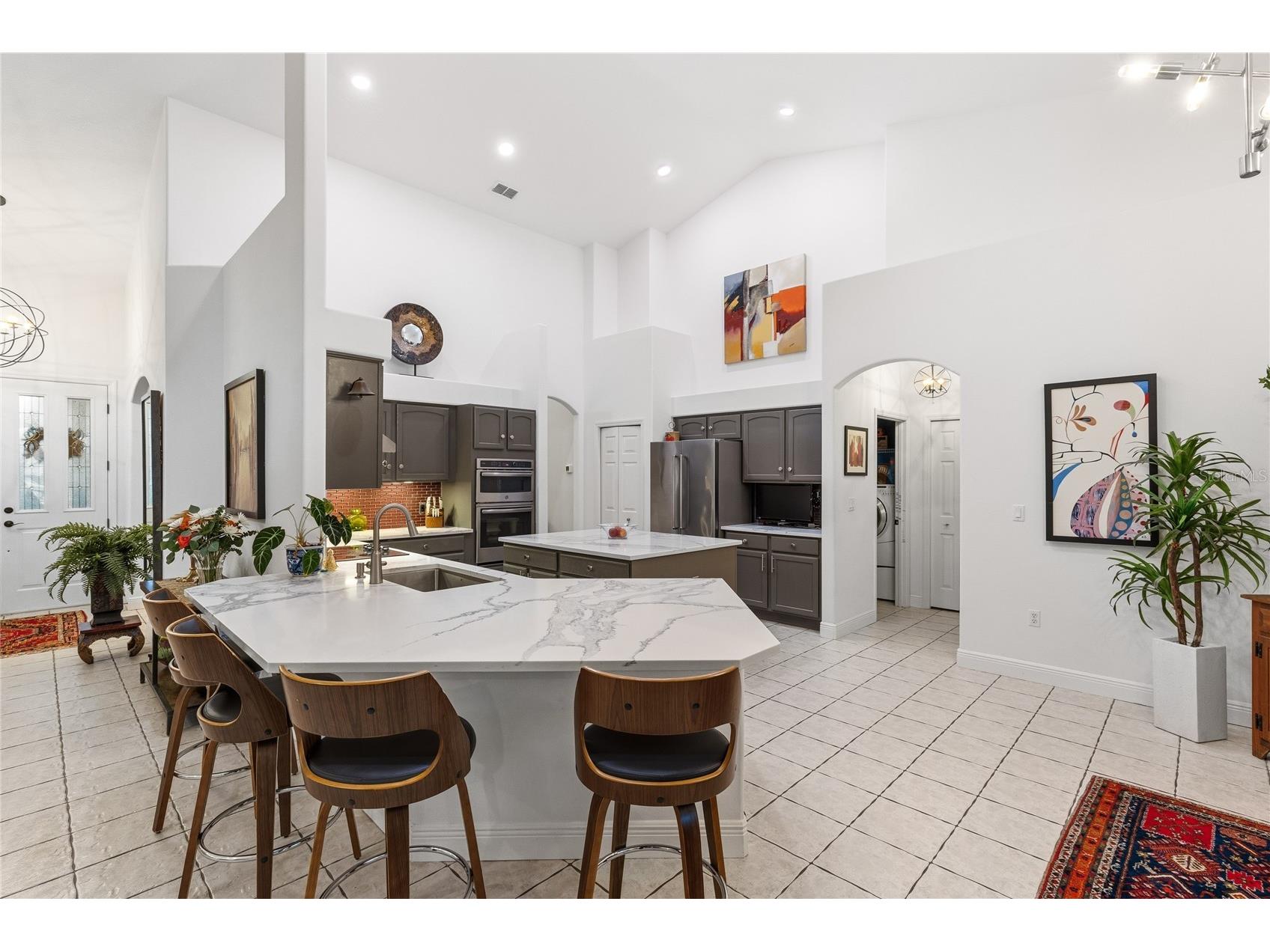 4846 Calasans Avenue Saint Cloud FL 34771 - EAST LAKE TOHOPEKALIGA O6389011 image7
