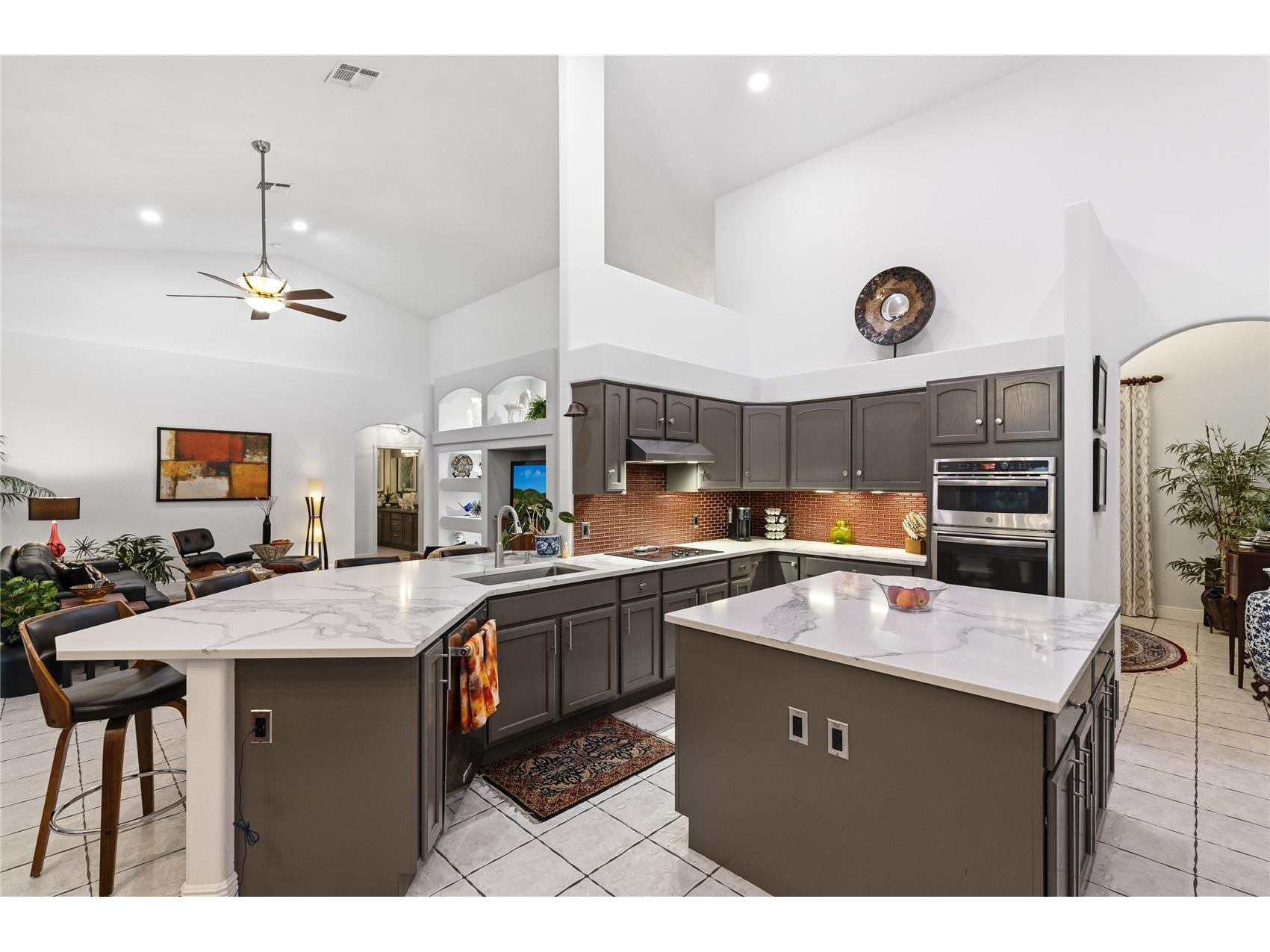 4846 Calasans Avenue Saint Cloud FL 34771 - EAST LAKE TOHOPEKALIGA O6389011 image8