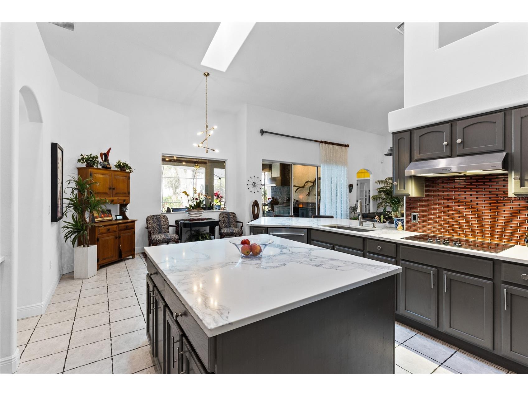 4846 Calasans Avenue Saint Cloud FL 34771 - EAST LAKE TOHOPEKALIGA O6389011 image9