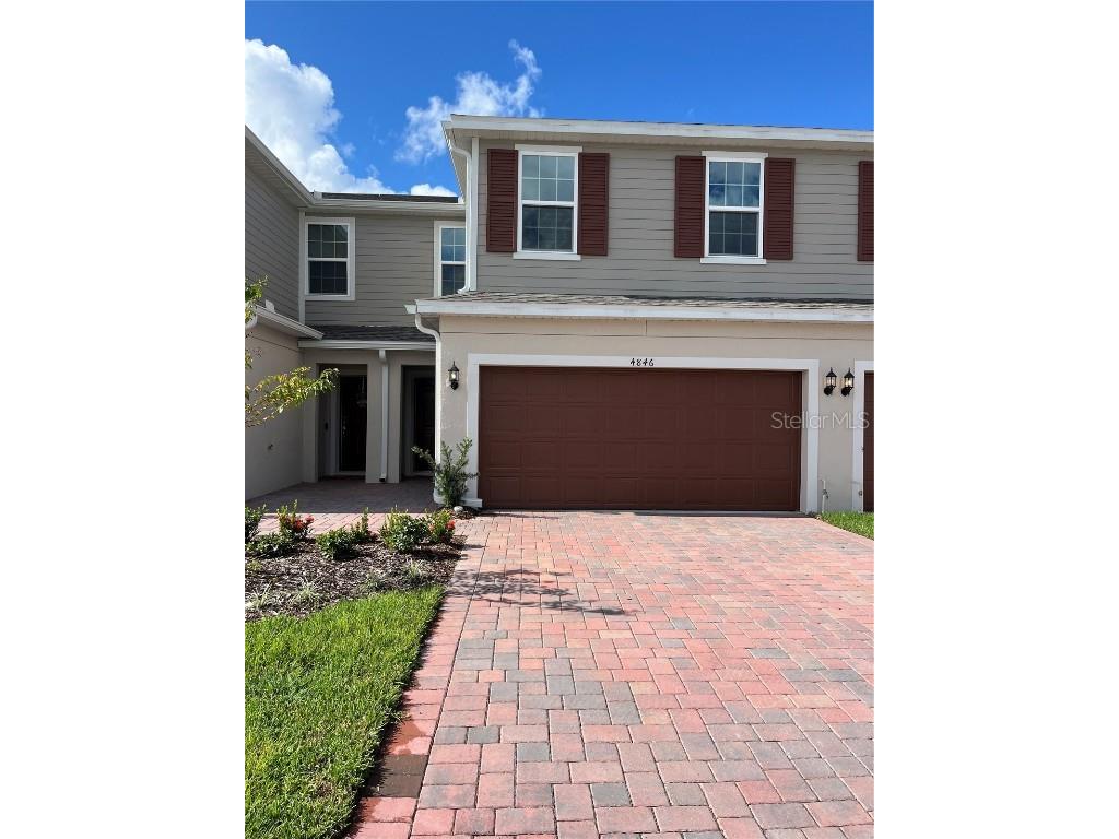 4846 Cedar Bay Terrace Kissimmee FL 34746 O6200769 image1