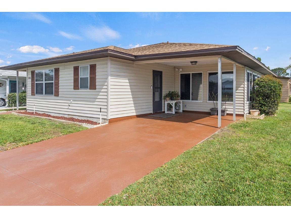 4846 Colonnades Club Boulevard Lakeland FL 33811 TB8385716 image1