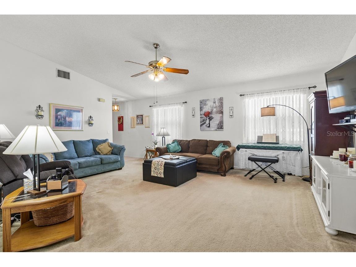 4846 Colonnades Club Boulevard Lakeland FL 33811 TB8385716 image10