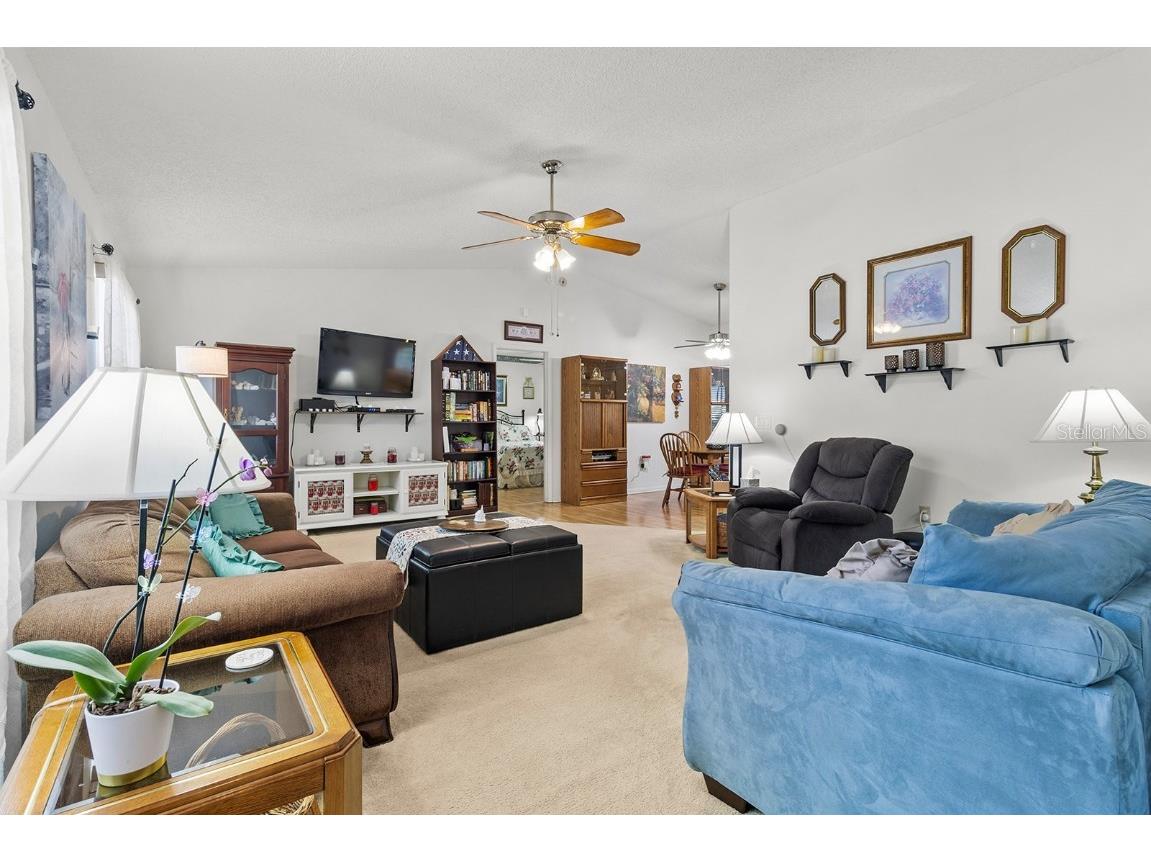 4846 Colonnades Club Boulevard Lakeland FL 33811 TB8385716 image11