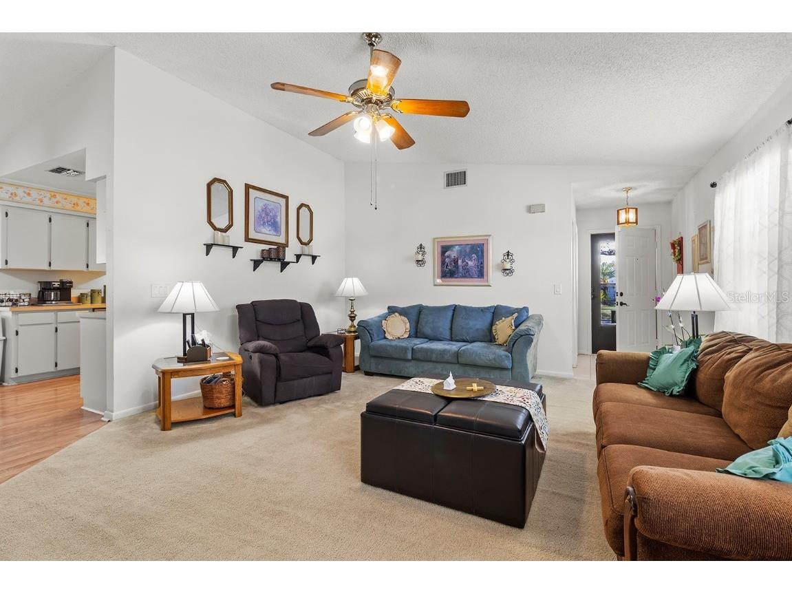 4846 Colonnades Club Boulevard Lakeland FL 33811 TB8385716 image12