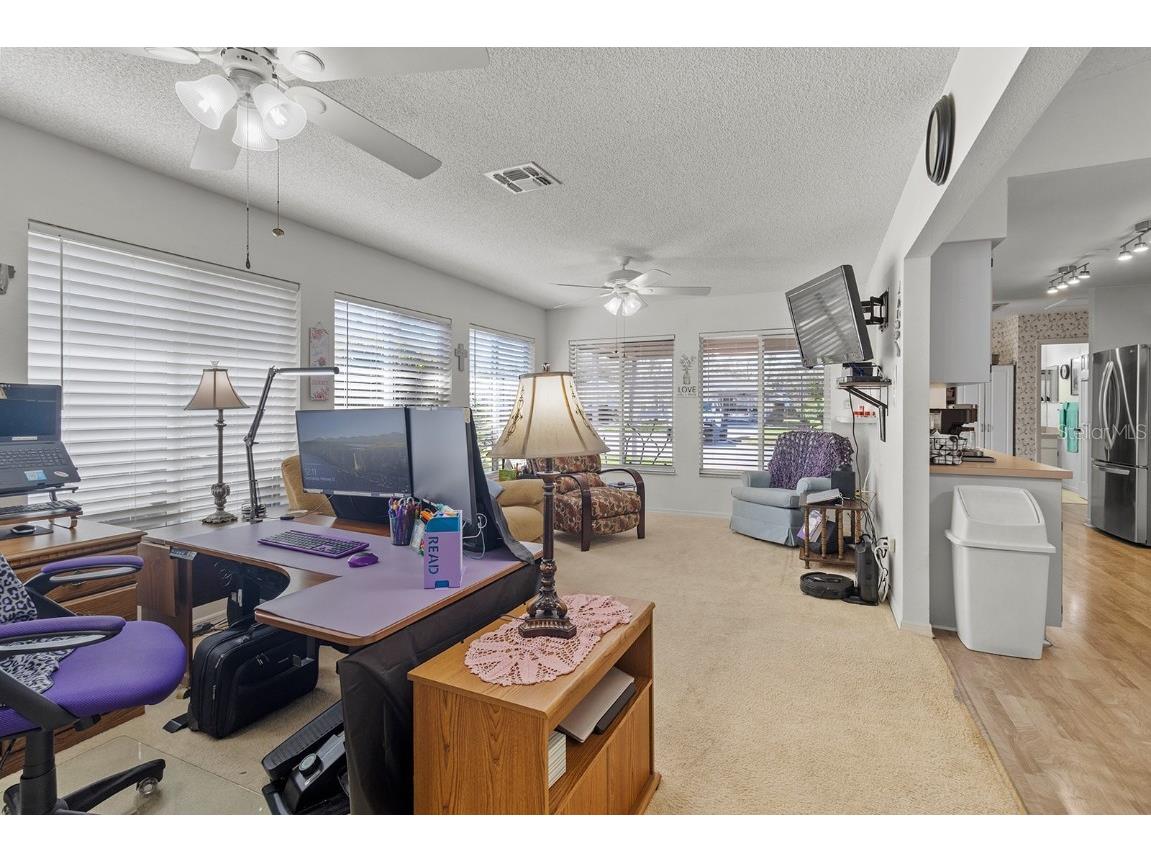 4846 Colonnades Club Boulevard Lakeland FL 33811 TB8385716 image13