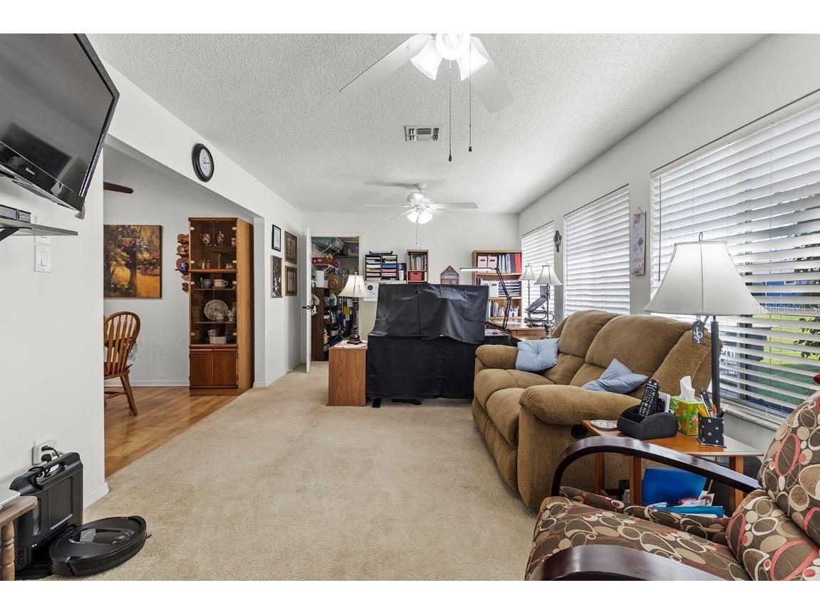 4846 Colonnades Club Boulevard Lakeland FL 33811 TB8385716 image14