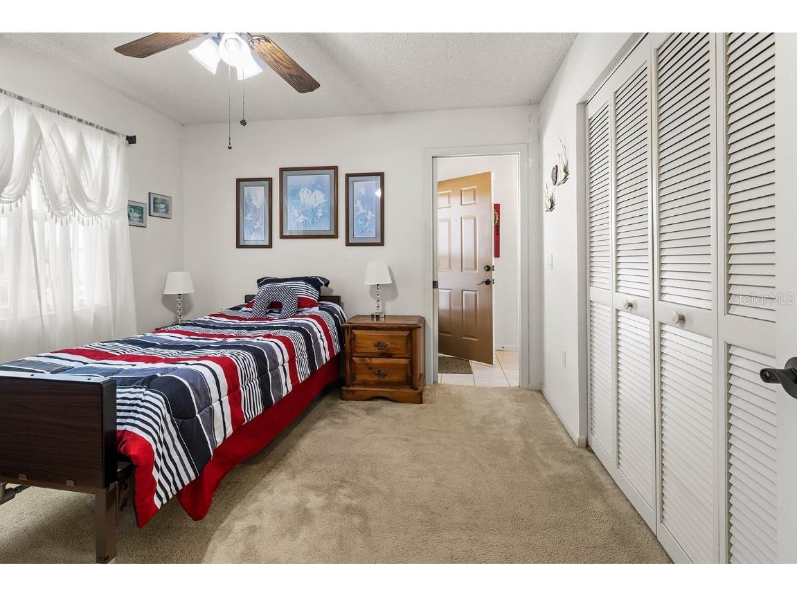 4846 Colonnades Club Boulevard Lakeland FL 33811 TB8385716 image16