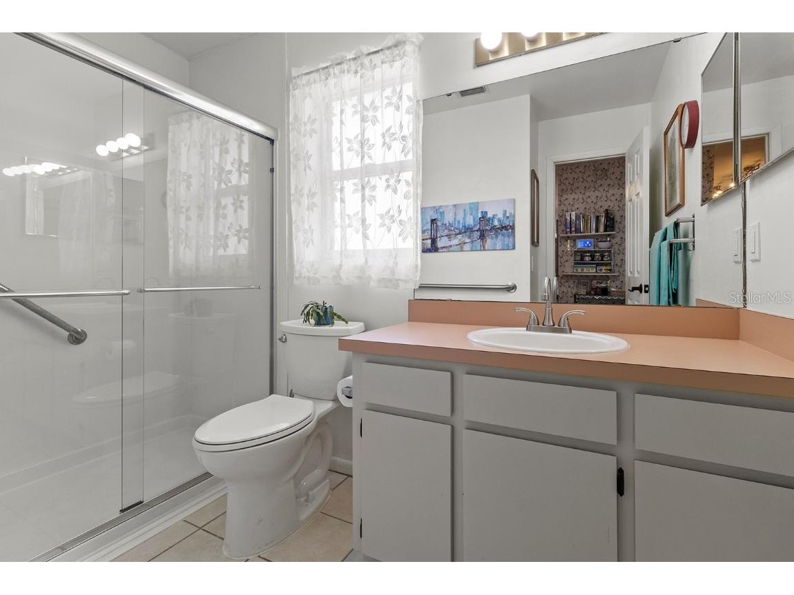 4846 Colonnades Club Boulevard Lakeland FL 33811 TB8385716 image17