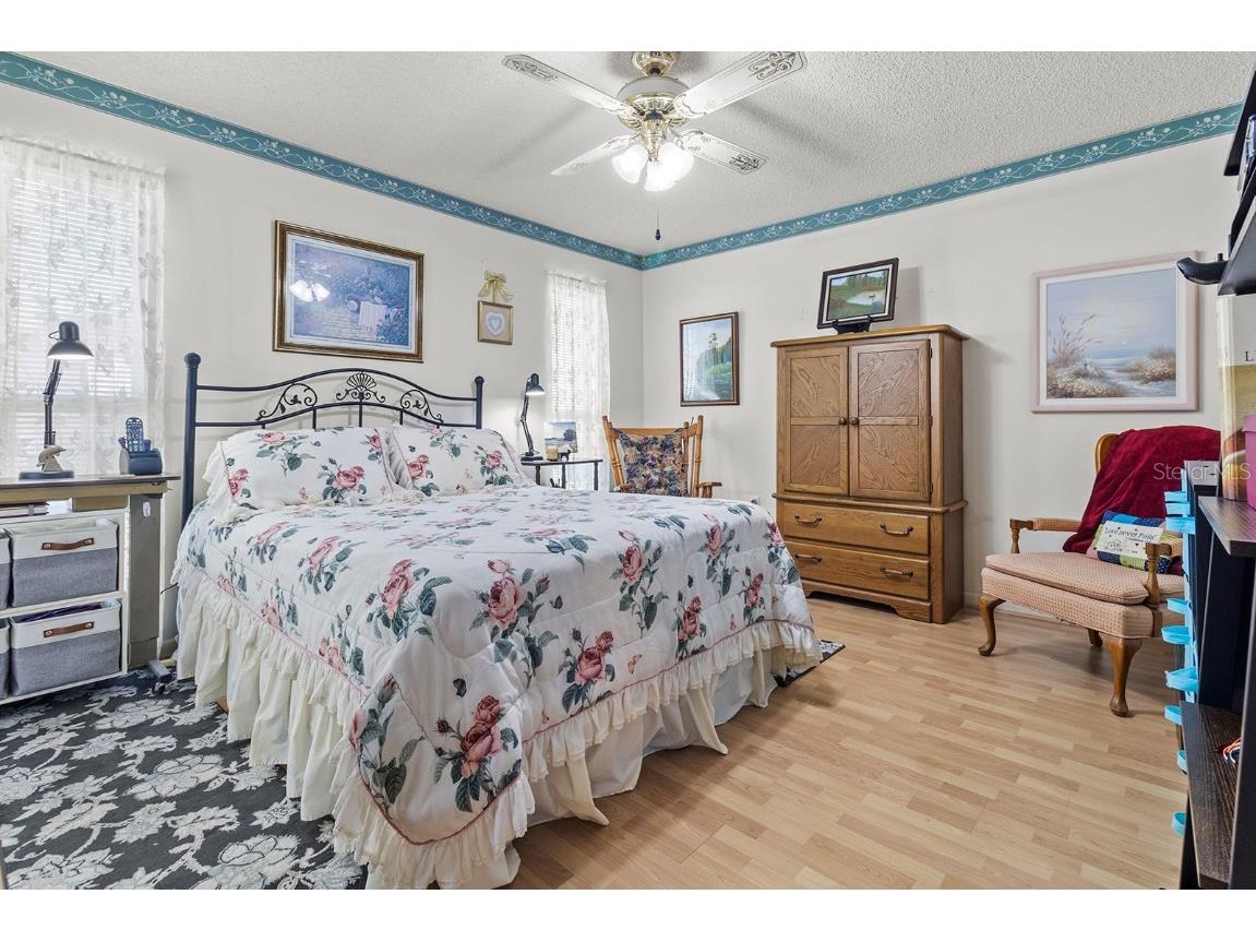 4846 Colonnades Club Boulevard Lakeland FL 33811 TB8385716 image18