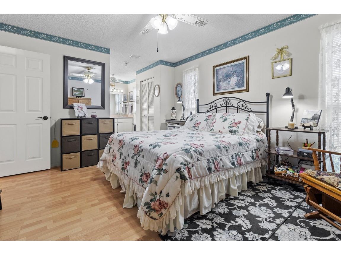 4846 Colonnades Club Boulevard Lakeland FL 33811 TB8385716 image19