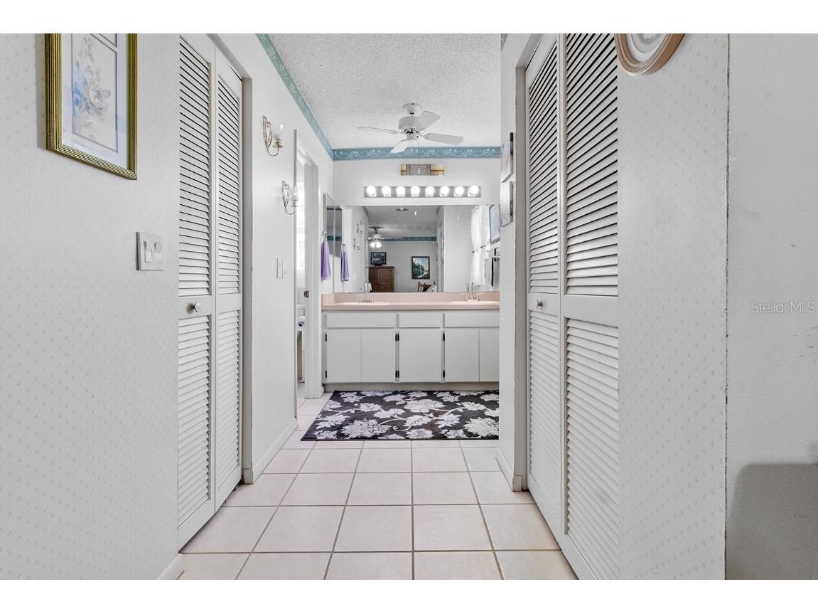 4846 Colonnades Club Boulevard Lakeland FL 33811 TB8385716 image20