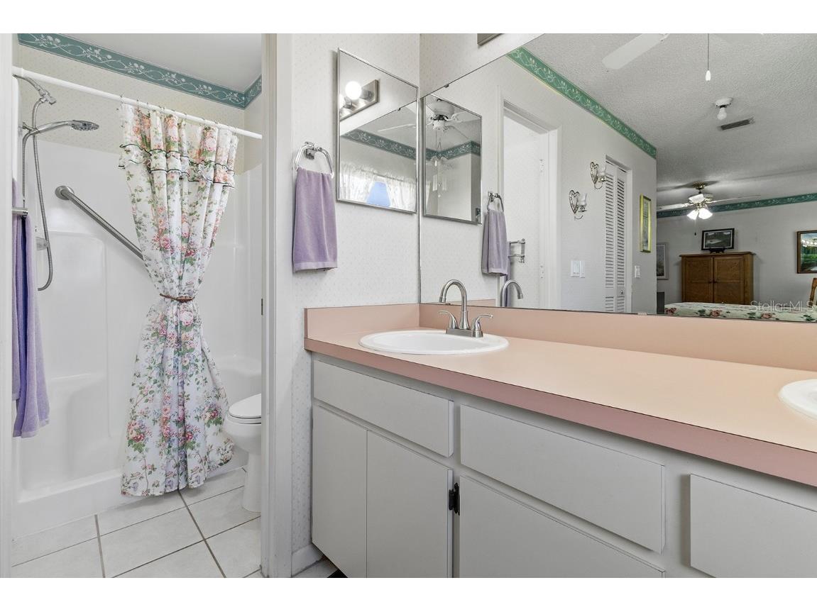 4846 Colonnades Club Boulevard Lakeland FL 33811 TB8385716 image21