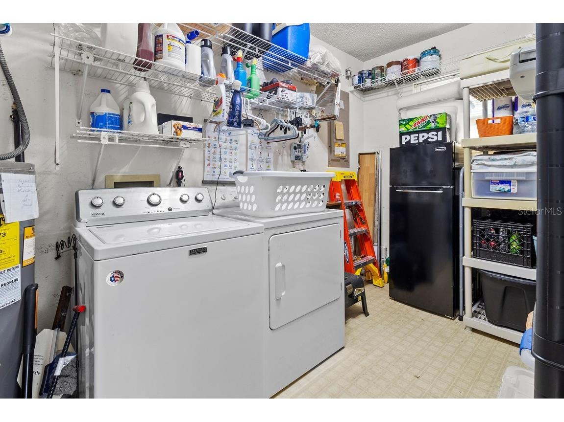 4846 Colonnades Club Boulevard Lakeland FL 33811 TB8385716 image22