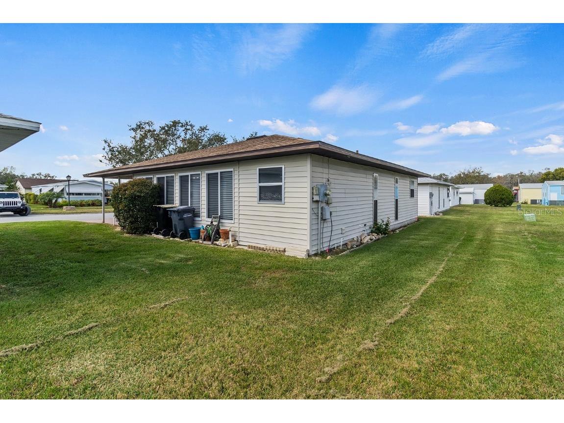 4846 Colonnades Club Boulevard Lakeland FL 33811 TB8385716 image23