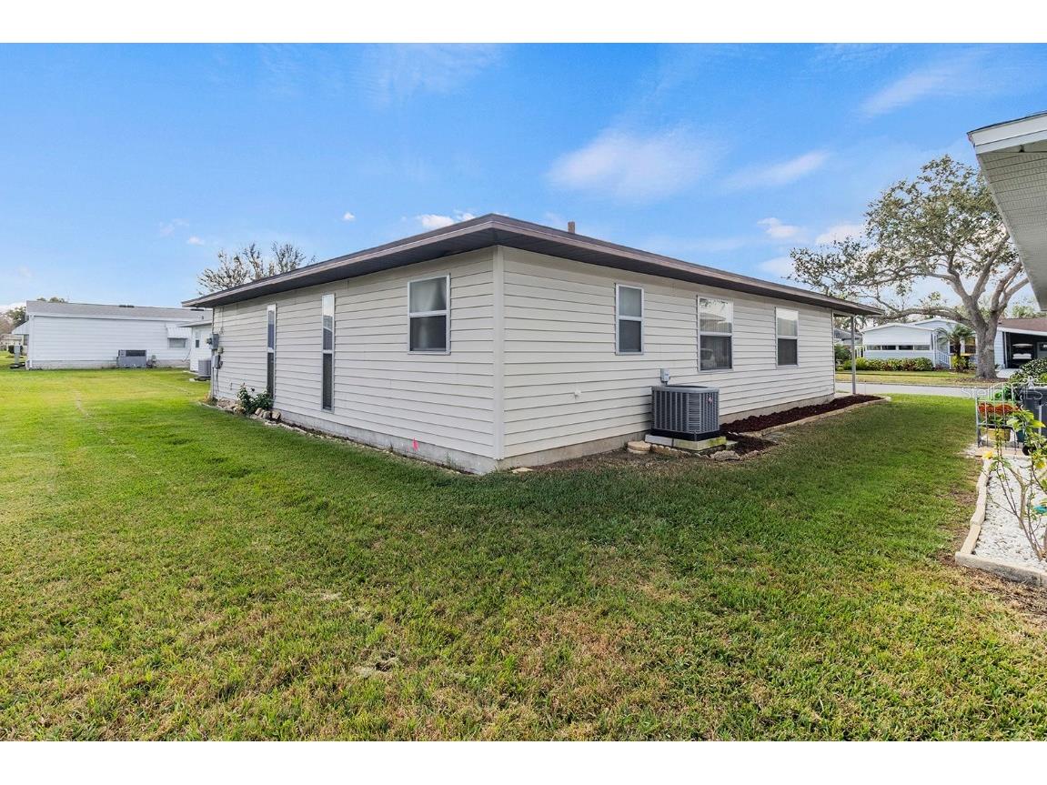 4846 Colonnades Club Boulevard Lakeland FL 33811 TB8385716 image24