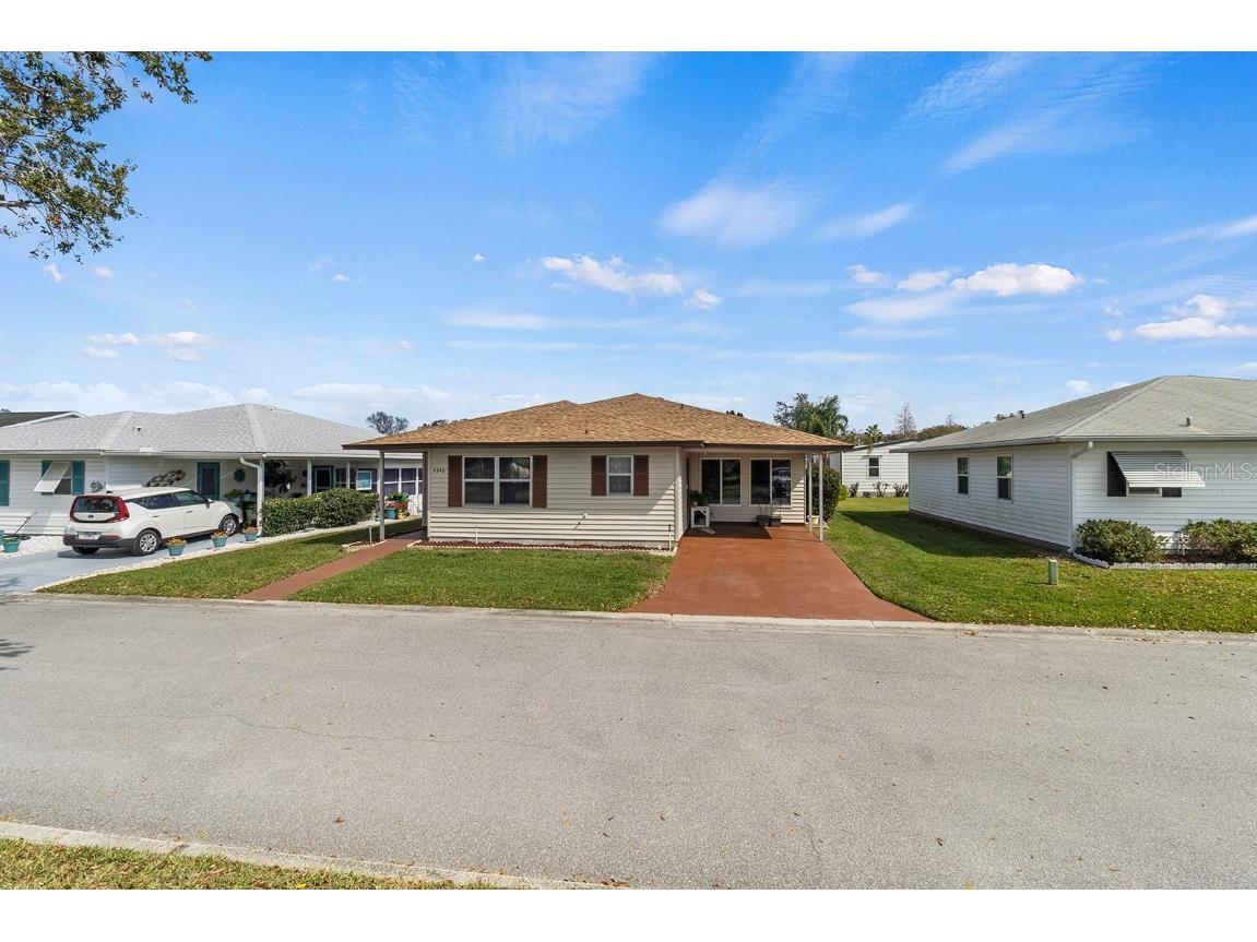 4846 Colonnades Club Boulevard Lakeland FL 33811 TB8385716 image25