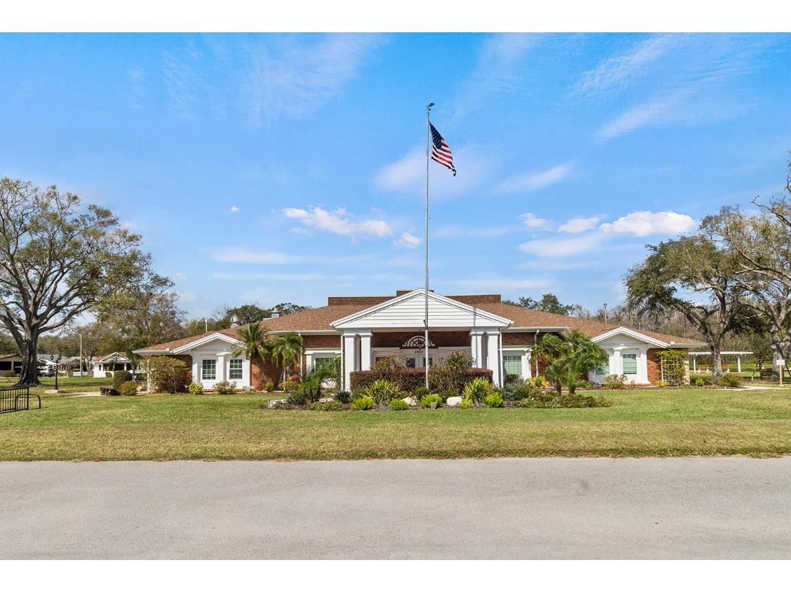 4846 Colonnades Club Boulevard Lakeland FL 33811 TB8385716 image26