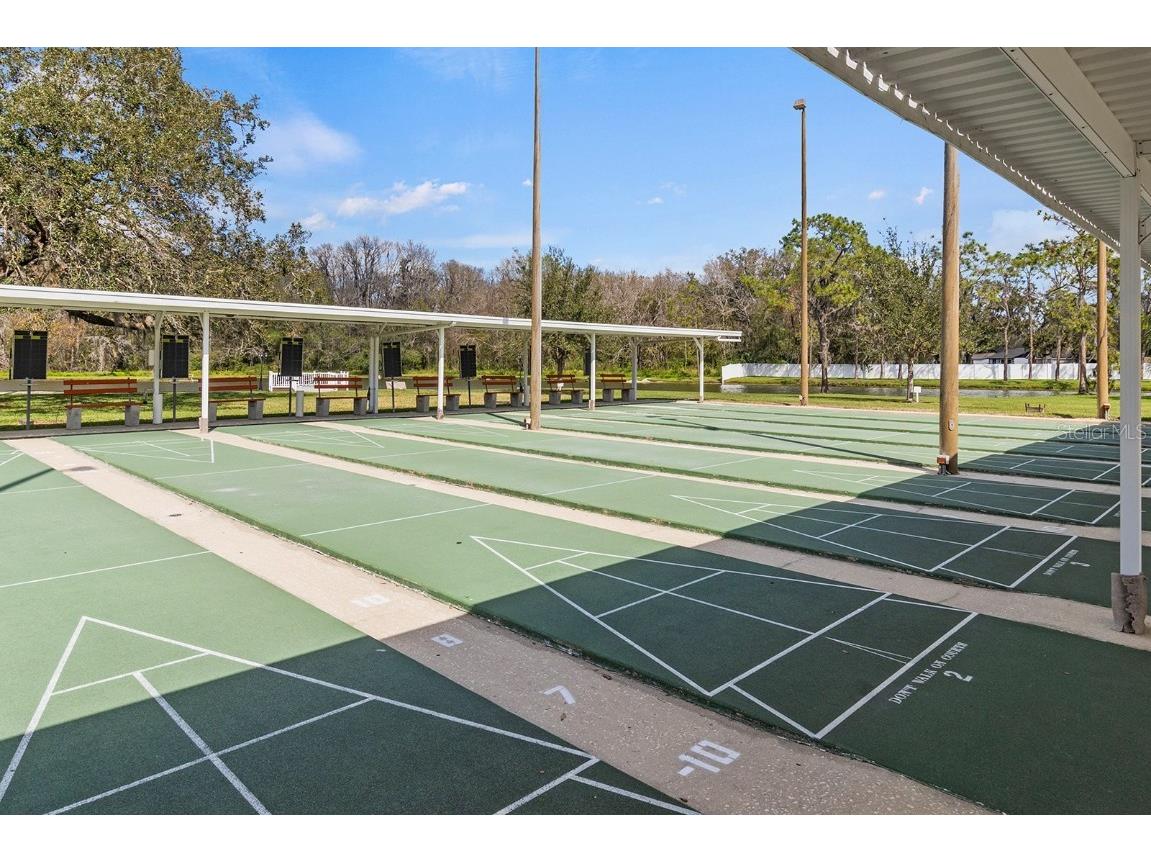 4846 Colonnades Club Boulevard Lakeland FL 33811 TB8385716 image27