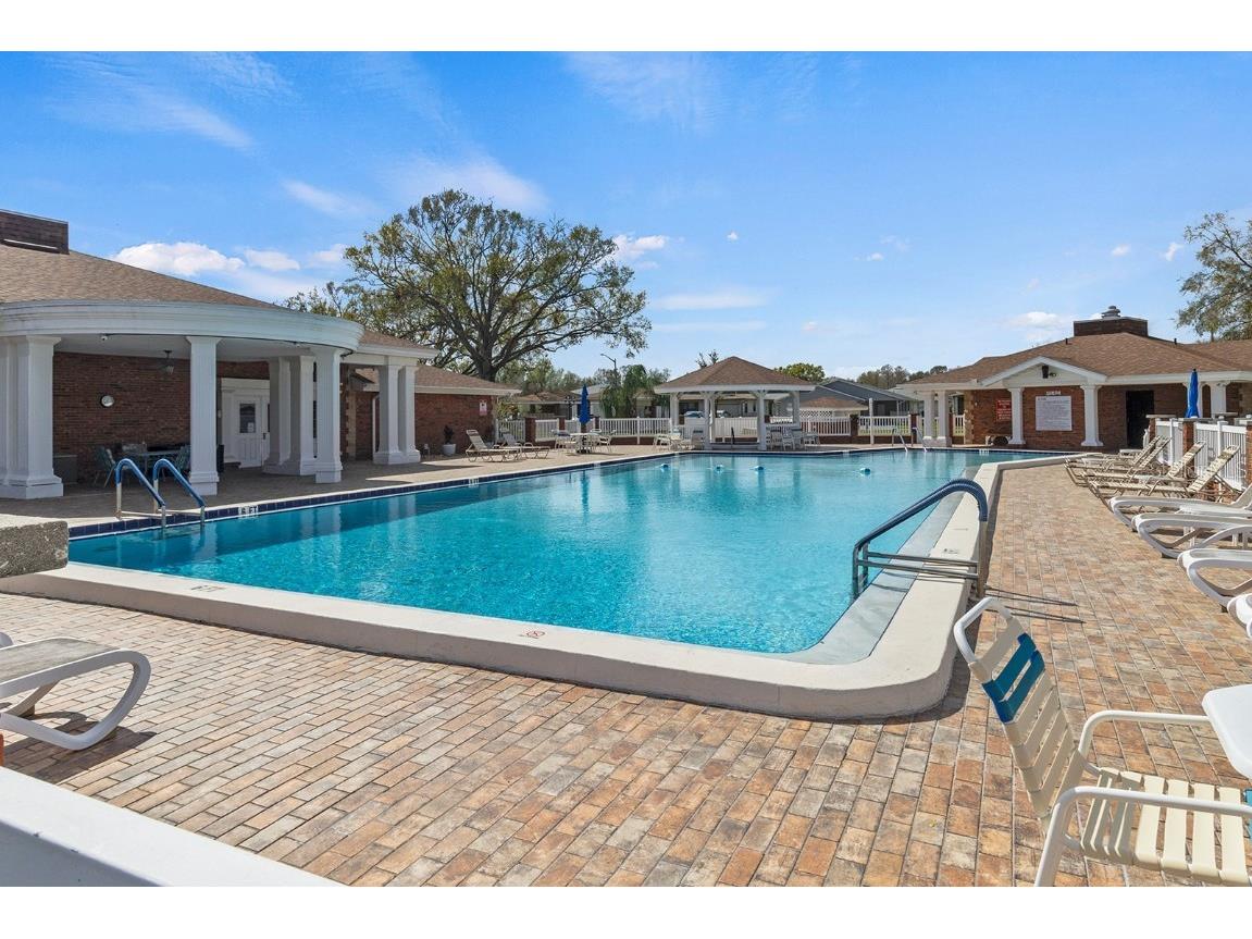 4846 Colonnades Club Boulevard Lakeland FL 33811 TB8385716 image28