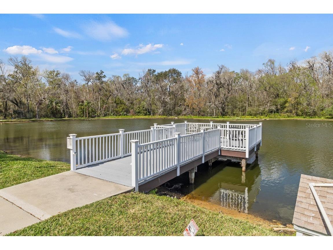 4846 Colonnades Club Boulevard Lakeland FL 33811 TB8385716 image29