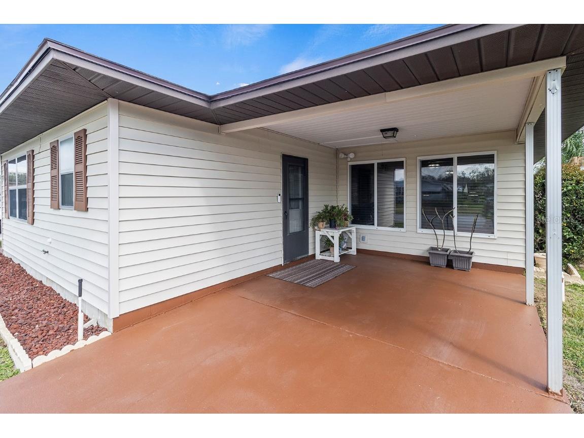 4846 Colonnades Club Boulevard Lakeland FL 33811 TB8385716 image3