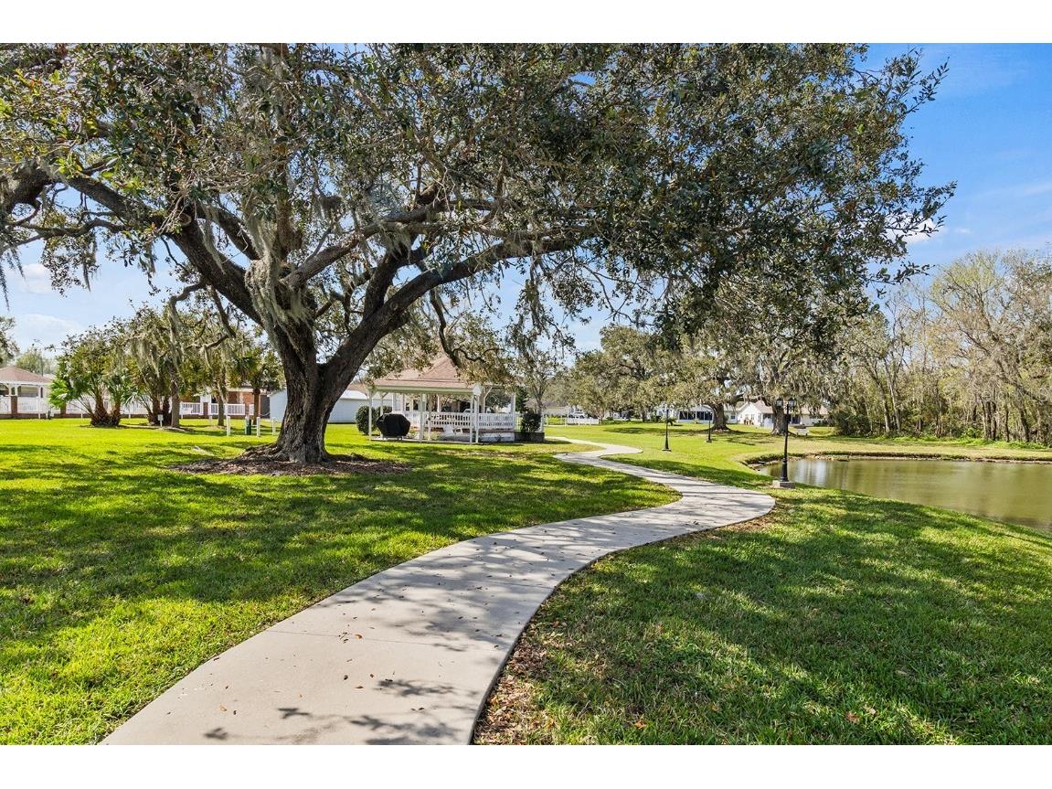 4846 Colonnades Club Boulevard Lakeland FL 33811 TB8385716 image30