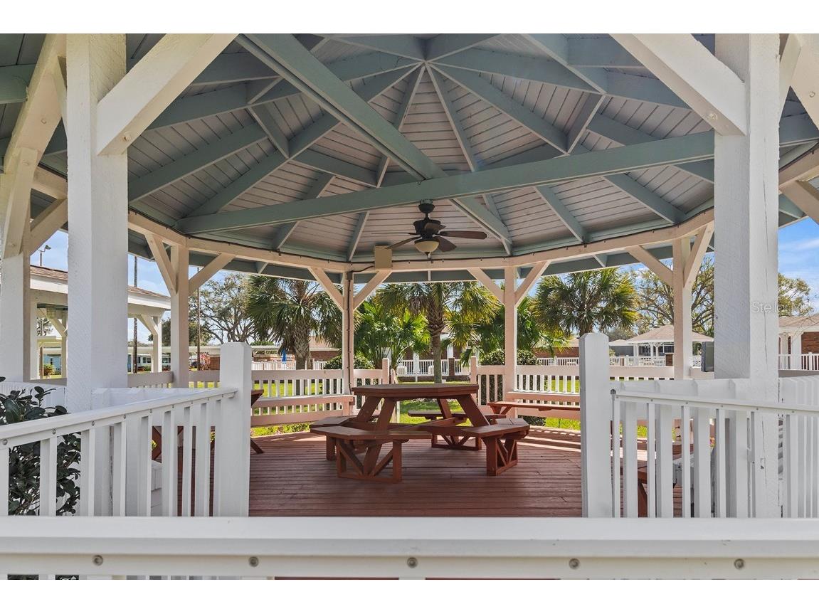 4846 Colonnades Club Boulevard Lakeland FL 33811 TB8385716 image31