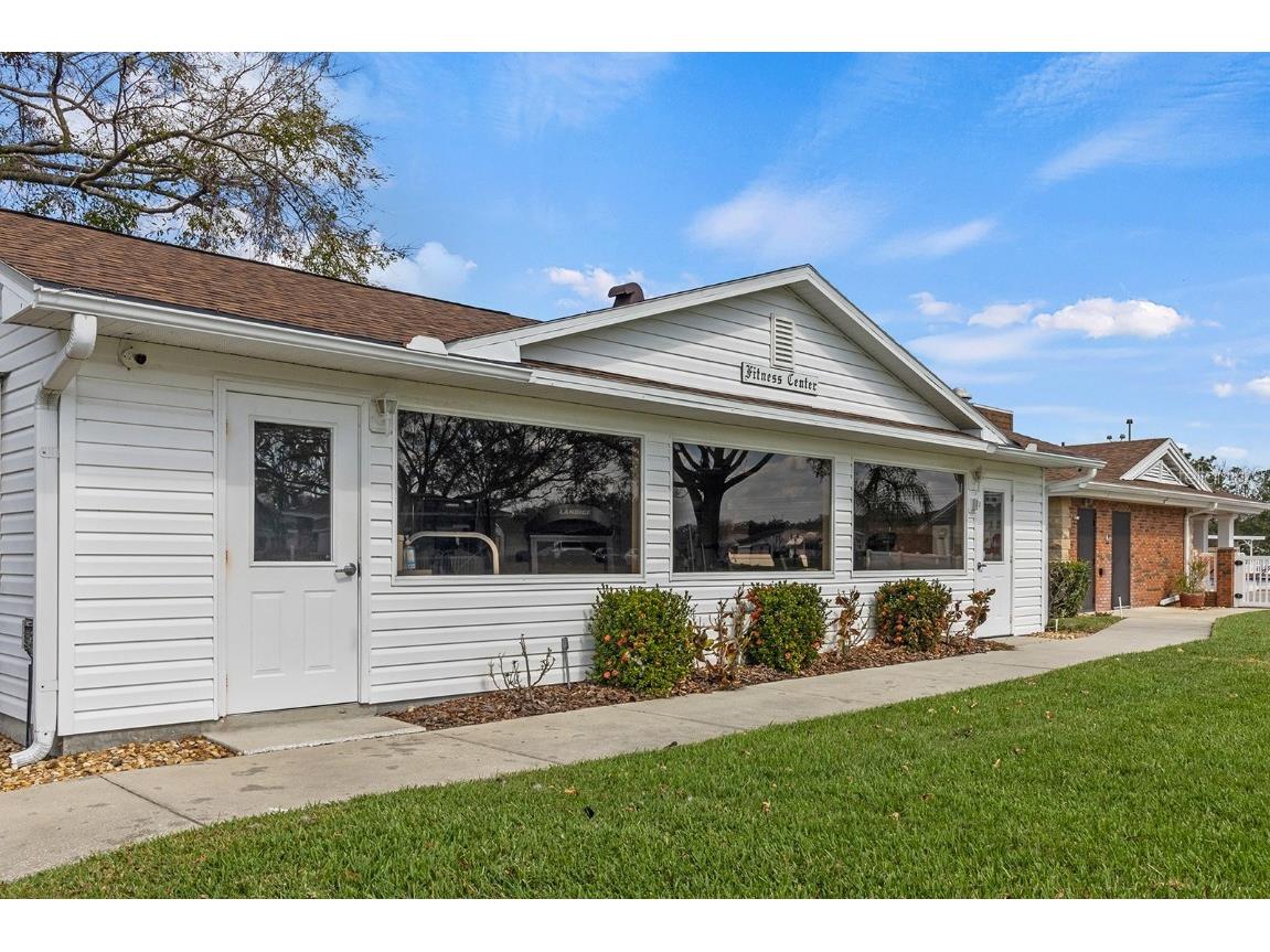 4846 Colonnades Club Boulevard Lakeland FL 33811 TB8385716 image32