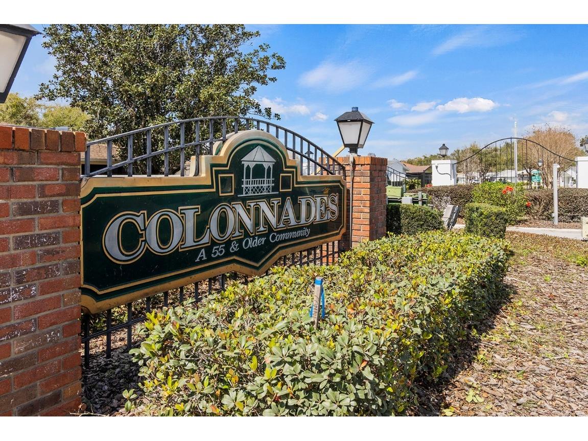 4846 Colonnades Club Boulevard Lakeland FL 33811 TB8385716 image33