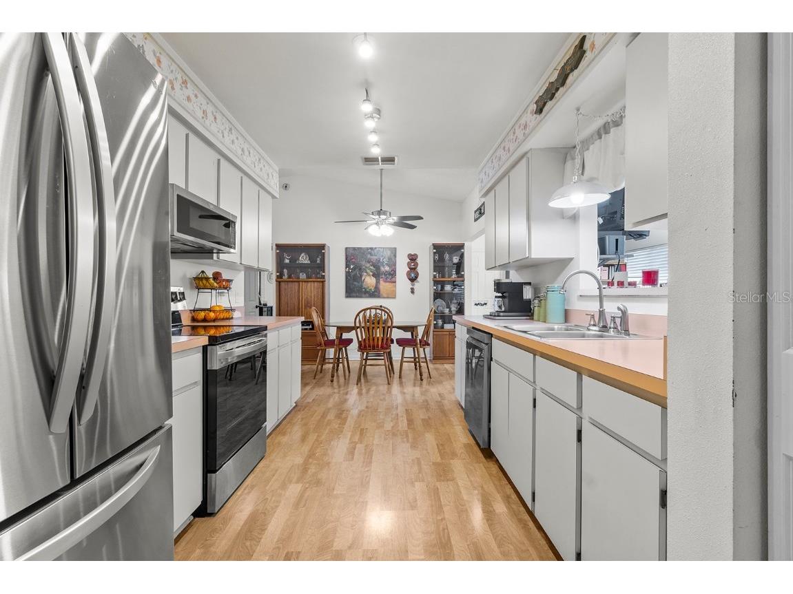 4846 Colonnades Club Boulevard Lakeland FL 33811 TB8385716 image4