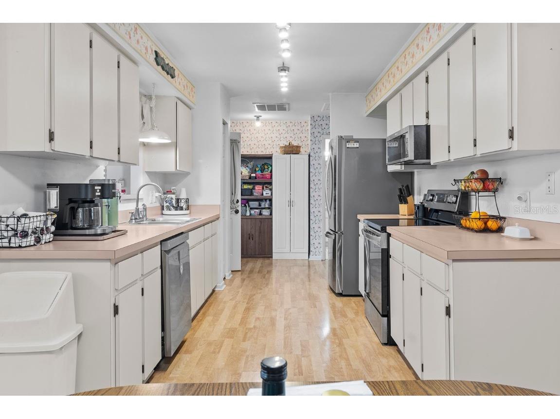 4846 Colonnades Club Boulevard Lakeland FL 33811 TB8385716 image5