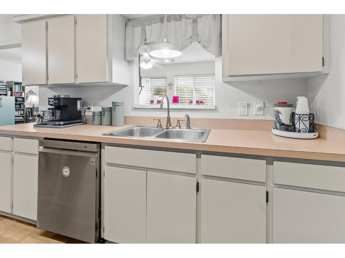 4846 Colonnades Club Boulevard Lakeland FL 33811 TB8385716 image6