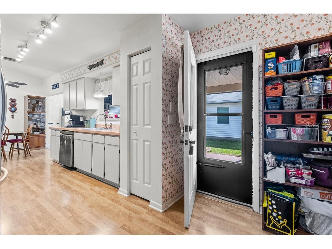 4846 Colonnades Club Boulevard Lakeland FL 33811 TB8385716 image7