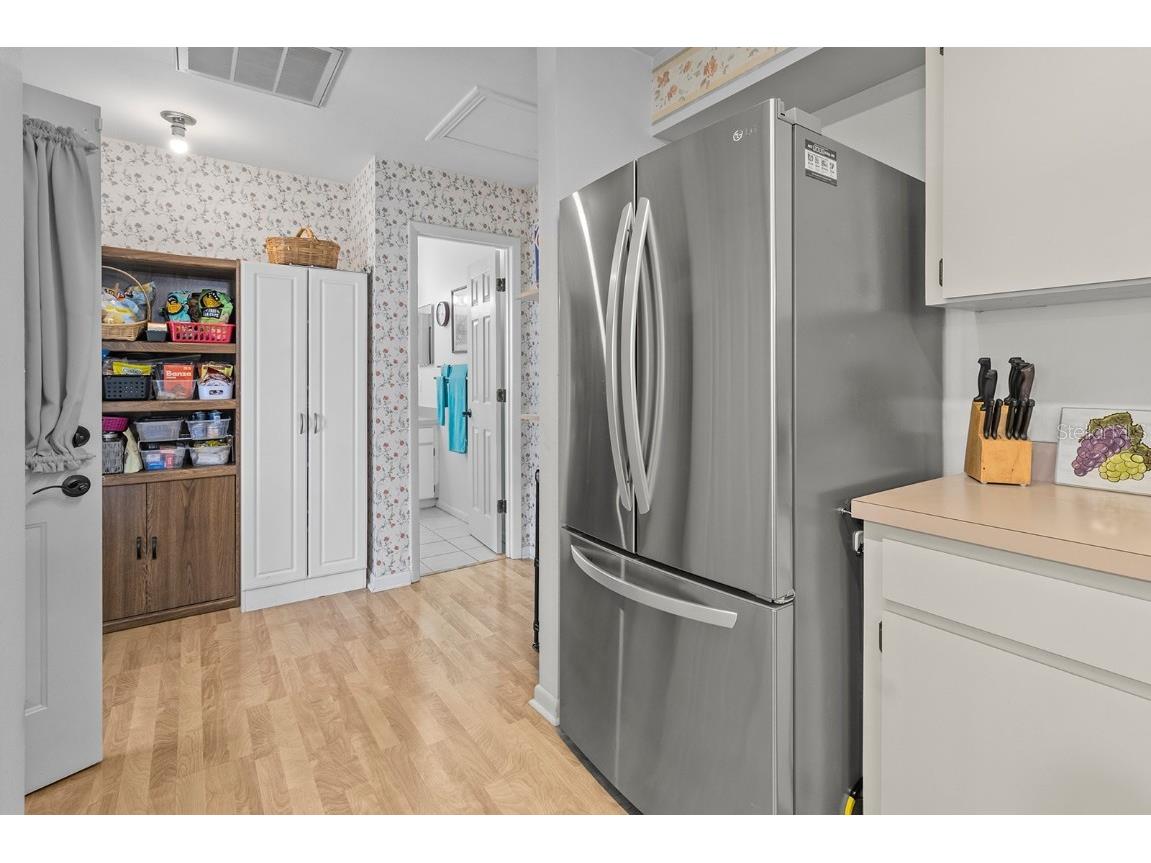 4846 Colonnades Club Boulevard Lakeland FL 33811 TB8385716 image8