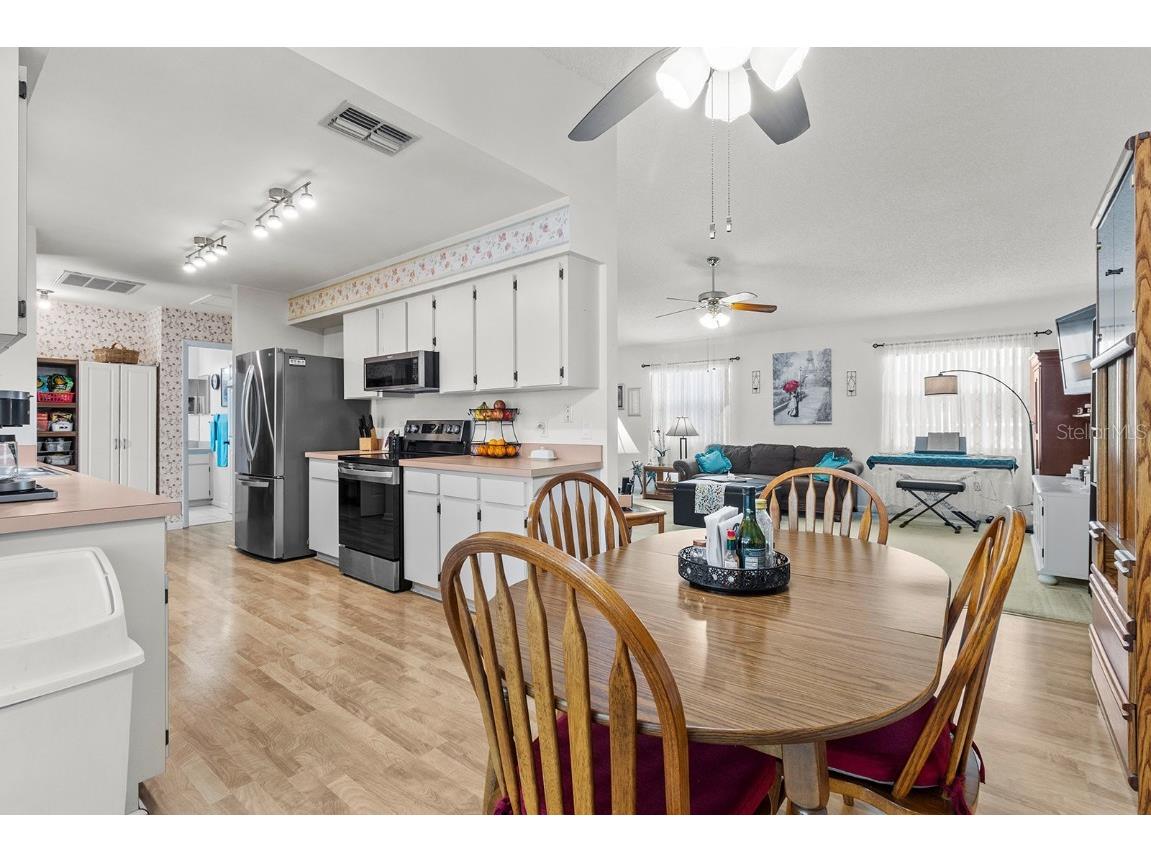 4846 Colonnades Club Boulevard Lakeland FL 33811 TB8385716 image9